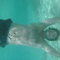 Andre Muschter's Photo