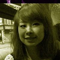 Peggy Chuang's Photo