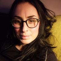 Ainhoa Lalmolda's Photo