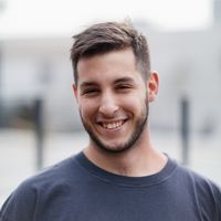 Photos de Sebastián De los Cobo