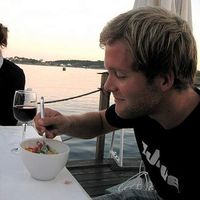 Preben  Giving's Photo