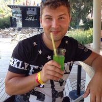 Ильдар Салахов的照片