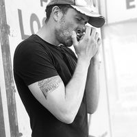 Stephan Deuringer的照片