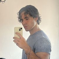 Franco Enriquez's Photo