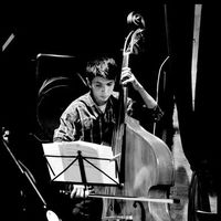 Jeremías Serpi的照片