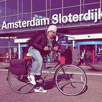 Setiawan Ronaldo的照片