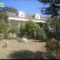 Jorge Fernández-Salinero的照片