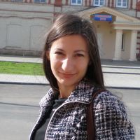 Fotos de Дарья Шмидт