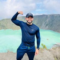 J A Clemente Castillo的照片