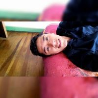 Andres Franco的照片