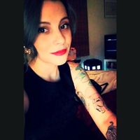 Alex Schultz的照片