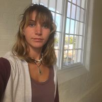 Lilly Boudreau's Photo