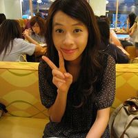 Yen-Ting Lin的照片