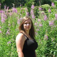 Fotos von Asia Stokłosa