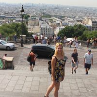 Jana Fabčič的照片