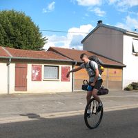 Fotos de Mansuy LAVAUX