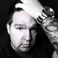 Michael Giesen's Photo