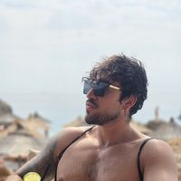 Pedro Esquivel's Photo