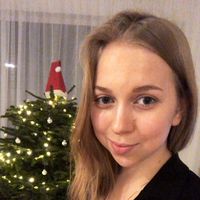 Maria Khodaeva的照片