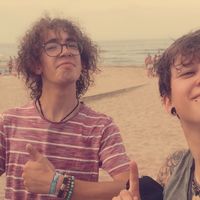 Fotos de Melissa Defago