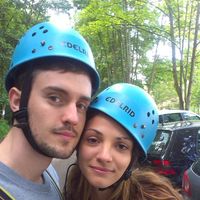 Valentino Konjik's Photo