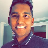 Kamal  Kishore (KK)'s Photo