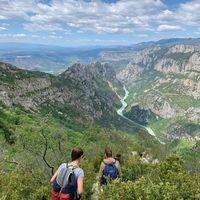 Fotos von Lilas Courtot