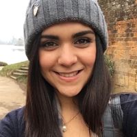 Andrea Patiño的照片