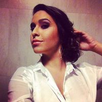 Fotos de Fernanda Juma Alvares Ribeiro