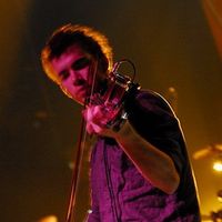 Xavier Quentin's Photo