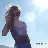 Gamze Topçu的照片