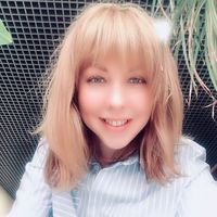 Photos de Elena Solar