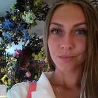 Fotos de Vera Malysheva