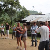 Ehsan Gudarzi's Photo