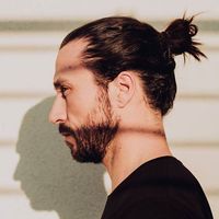 Angel Andreo's Photo