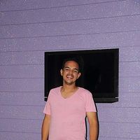 Nicolas Mirguet的照片