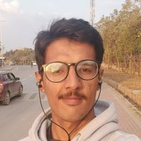 Photos de Awais Alam