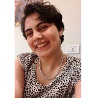 Fotos de Ashraqat ahmed