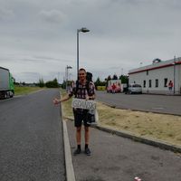 Elmar Goebel的照片