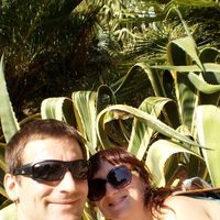 Borivoj Bajzek's Photo