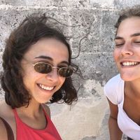 Laure Navarro的照片