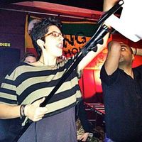 Cotiplasti Patachicle's Photo