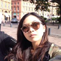 Natasya Adolfina的照片