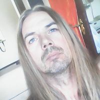 tiberio tiberio's Photo