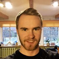 Justin Hein的照片