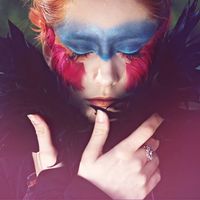 Basia Pelczar的照片