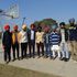 Manjeet Singh Manku's Photo