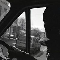 Photos de Lucas Sibiril