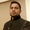 Usama Qureshi's Photo