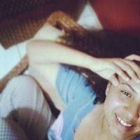 Photos de Talita Carvalho